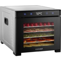 Concept SO2000 Image #4