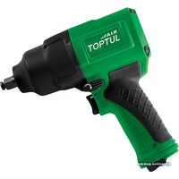 Toptul KAAJ1680