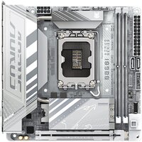 Gigabyte B860I Aorus Pro Ice