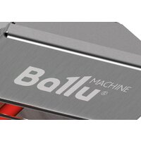 Ballu BIH-T-6.0 Image #3