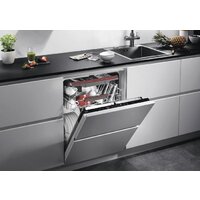 AEG FSB53927Z Image #8