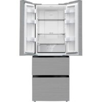 Amica FY3259.3DFBX Image #3