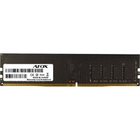 AFOX 8ГБ DDR4 3200 МГц AFLD48PH1P