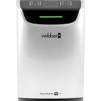 Webber AP9405