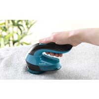 Tefal JB1011E0 Image #5