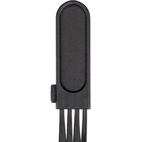 Tefal JB1011E0 Image #7