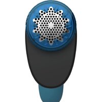 Tefal JB1011E0 Image #4