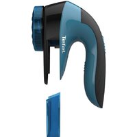 Tefal JB1011E0 Image #3