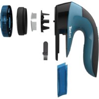 Tefal JB1011E0 Image #6