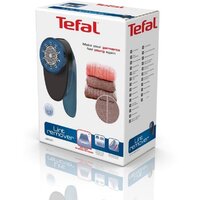 Tefal JB1011E0 Image #8