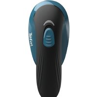 Tefal JB1011E0 Image #2