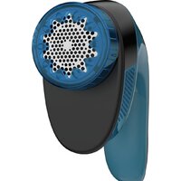 Машинки для удаления катышков