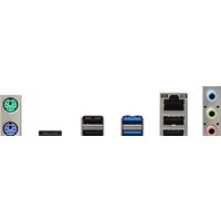 ASRock Q270 Pro BTC+ Image #6