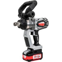 Интерскол ГАУ-2000/36ВЭ 820.1.0.70 (без АКБ, кейс)