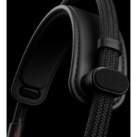 Наушники Sony Inzone H9 II (белый) - Превью изображения №7 — Интернет-магазин Teono.by