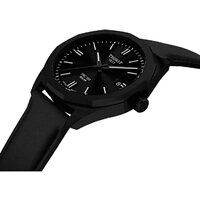 Наручные часы Tissot T1514223605100 - Превью изображения №2 — Интернет-магазин Teono.by