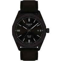 Tissot T1514223605100