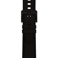 Наручные часы Tissot T1514223605100 - Превью изображения №4 — Интернет-магазин Teono.by