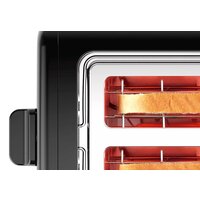 Bosch TAT3P423 Image #5