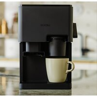 Nivona Cube 4106 Image #3