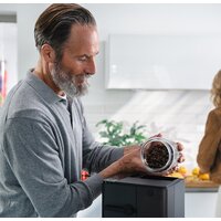 Nivona Cube 4106 Image #8