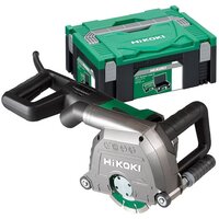 Штроборезы