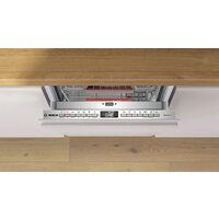 Bosch Serie 4 SPV4EKX17E Image #3