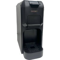 Капсульная кофеварка GRIGIO MV-719 - Превью изображения №2 — Интернет-магазин Teono.by