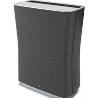 Stadler Form Roger Little 2 (черный) Image #1