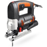 Worx WX478.1 Image #4