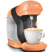 Bosch TAS1106 Image #11