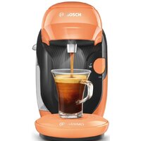 Bosch TAS1106 Image #5