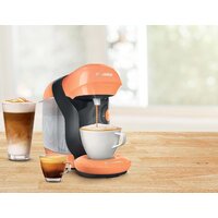 Bosch TAS1106 Image #22