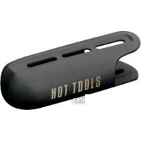Hot Tools Black Gold Evolve 32mm Image #4