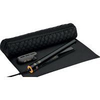 Hot Tools Black Gold Evolve 32mm Image #3