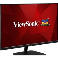 ViewSonic VA2732-H Image #3