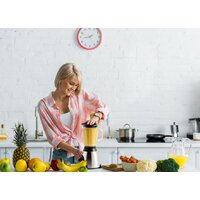 Eldom BK4S Image #12