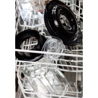 Eldom BK4S Image #10