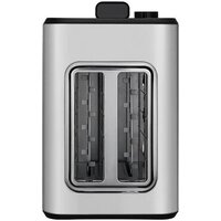 Midea MT-RW2L20W Image #2