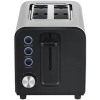 Midea MT-RW2L20W Image #3