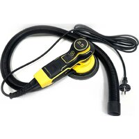 Schtaer SCH-03-150-2.5 A00028074 Image #3