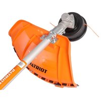 Patriot PT 553 Image #4