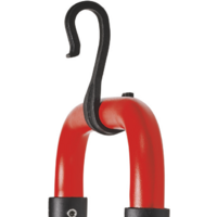 Einhell TC-CL 18/1800 (без АКБ) Image #4