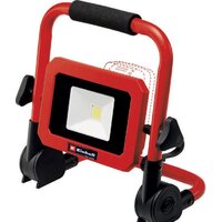 Уличное освещение и прожекторы