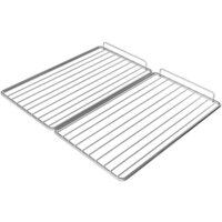 De Dietrich DOP4556H Image #11