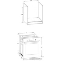 MPM MPM-45-BO-23C Image #2