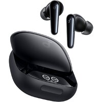 Anker Soundcore Liberty 4 Pro (глянцевый черный)