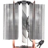 Кулер для процессора Zalman CNPS14X - Превью изображения №3 — Интернет-магазин Teono.by
