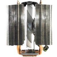 Кулер для процессора Zalman CNPS14X - Превью изображения №4 — Интернет-магазин Teono.by
