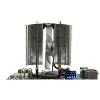 Кулер для процессора Zalman CNPS14X - Превью изображения №12 — Интернет-магазин Teono.by
